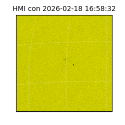 shmi - 2026-02-18T16:58:32.100000