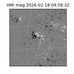 shmi - 2026-02-18T04:58:32.300000