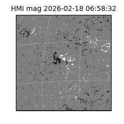 shmi - 2026-02-18T06:58:32.300000