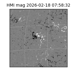 shmi - 2026-02-18T07:58:32.300000