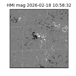 shmi - 2026-02-18T10:58:32.300000