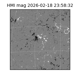 shmi - 2026-02-18T23:58:32.200000