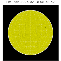 shmi - 2026-02-18T08:58:32.300000