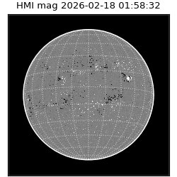 shmi - 2026-02-18T01:58:32.200000