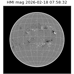 shmi - 2026-02-18T07:58:32.300000