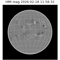 shmi - 2026-02-18T11:58:32.200000