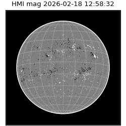 shmi - 2026-02-18T12:58:32.200000