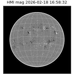 shmi - 2026-02-18T16:58:32.100000