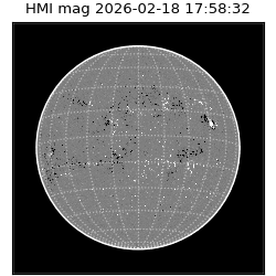 shmi - 2026-02-18T17:58:32.100000