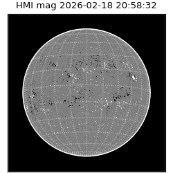 shmi - 2026-02-18T20:58:32.100000