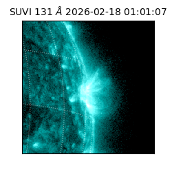 suvi - 2026-02-18T01:01:07.342000