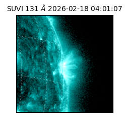 suvi - 2026-02-18T04:01:07.882000