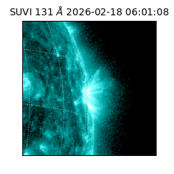 suvi - 2026-02-18T06:01:08.242000