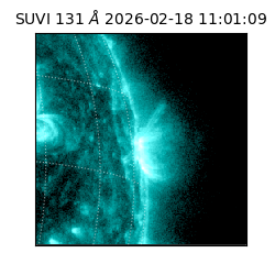 suvi - 2026-02-18T11:01:09.144000