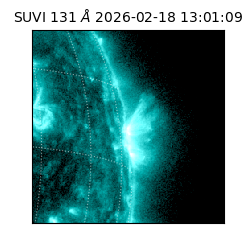 suvi - 2026-02-18T13:01:09.506000