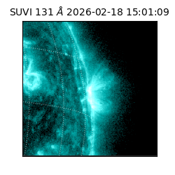 suvi - 2026-02-18T15:01:09.866000