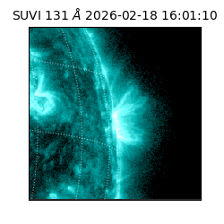 suvi - 2026-02-18T16:01:10.046000