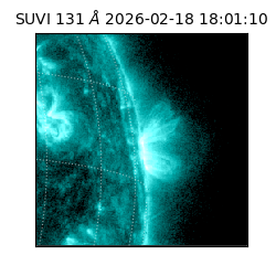 suvi - 2026-02-18T18:01:10.402000