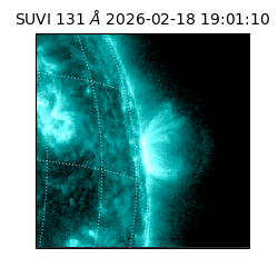 suvi - 2026-02-18T19:01:10.580000