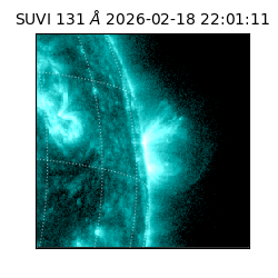 suvi - 2026-02-18T22:01:11.116000