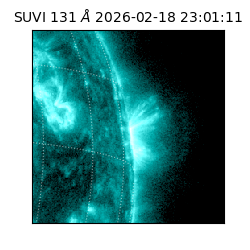 suvi - 2026-02-18T23:01:11.296000