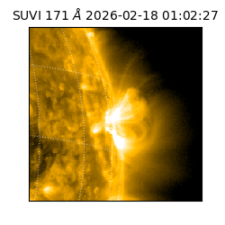 suvi - 2026-02-18T01:02:27.357000