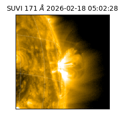 suvi - 2026-02-18T05:02:28.075000
