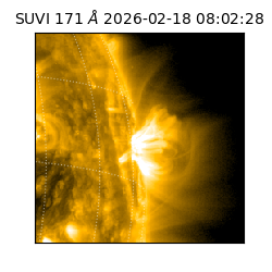 suvi - 2026-02-18T08:02:28.615000