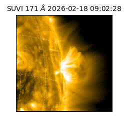 suvi - 2026-02-18T09:02:28.795000