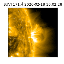 suvi - 2026-02-18T10:02:28.977000