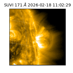 suvi - 2026-02-18T11:02:29.157000