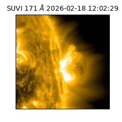 suvi - 2026-02-18T12:02:29.339000