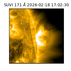 suvi - 2026-02-18T17:02:30.237000