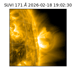 suvi - 2026-02-18T19:02:30.593000