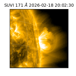 suvi - 2026-02-18T20:02:30.771000