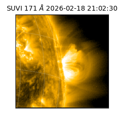 suvi - 2026-02-18T21:02:30.951000