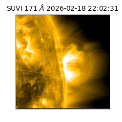 suvi - 2026-02-18T22:02:31.129000