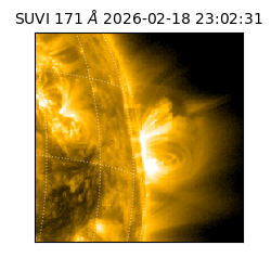 suvi - 2026-02-18T23:02:31.309000