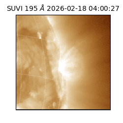suvi - 2026-02-18T04:00:27.891000