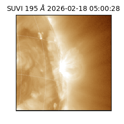 suvi - 2026-02-18T05:00:28.069000