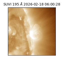 suvi - 2026-02-18T06:00:28.249000