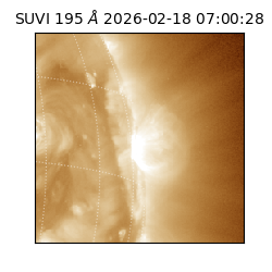suvi - 2026-02-18T07:00:28.429000