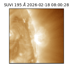 suvi - 2026-02-18T08:00:28.609000