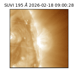 suvi - 2026-02-18T09:00:28.789000