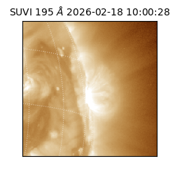 suvi - 2026-02-18T10:00:28.971000