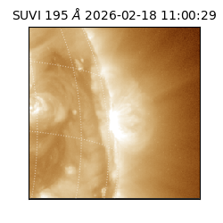 suvi - 2026-02-18T11:00:29.151000