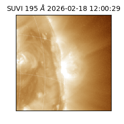 suvi - 2026-02-18T12:00:29.333000