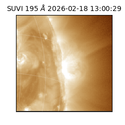 suvi - 2026-02-18T13:00:29.513000