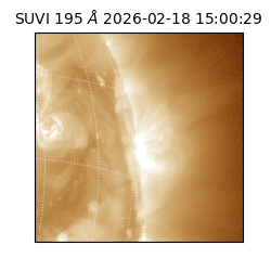 suvi - 2026-02-18T15:00:29.873000