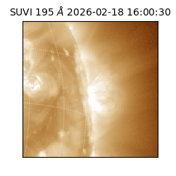 suvi - 2026-02-18T16:00:30.053000